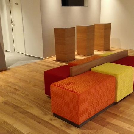 זורזה Hotel Bella Vista מראה חיצוני תמונה