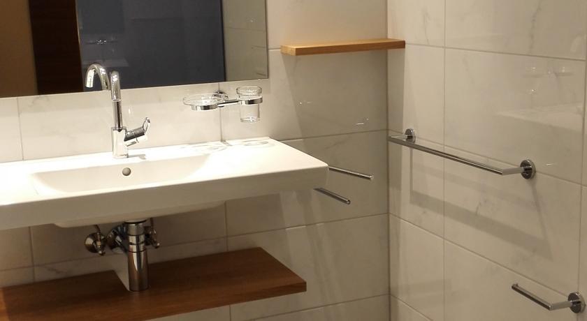 זורזה Hotel Bella Vista חדר תמונה