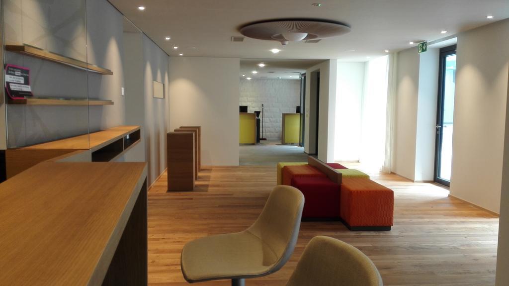 זורזה Hotel Bella Vista מראה חיצוני תמונה