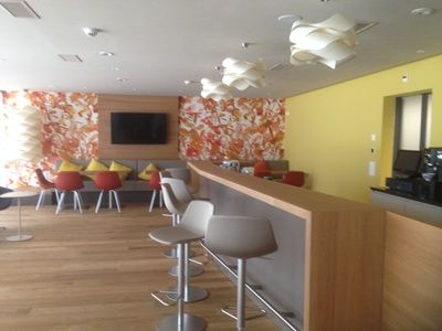 זורזה Hotel Bella Vista מראה חיצוני תמונה