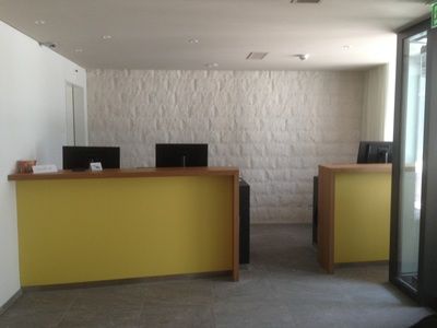 זורזה Hotel Bella Vista מראה חיצוני תמונה