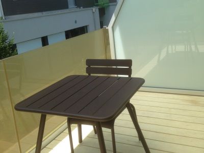 זורזה Hotel Bella Vista מראה חיצוני תמונה